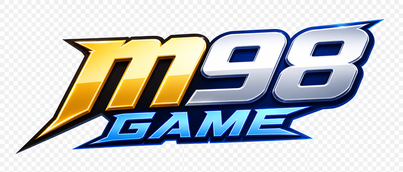 M98 Game